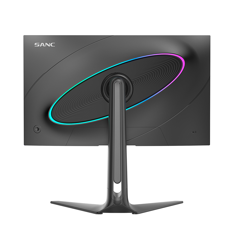 S74 Pro